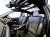 BMW X1 SDRIVE18D M-SPORT