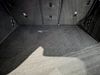 BMW X1 SDRIVE18D M-SPORT