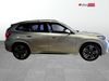 BMW X1 SDRIVE18D M-SPORT