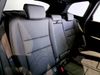 BMW X1 SDRIVE18D M-SPORT