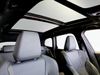 BMW X1 SDRIVE18D M-SPORT