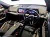 BMW X1 SDRIVE18D M-SPORT