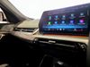 BMW X1 SDRIVE18D M-SPORT