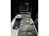 BMW X1 SDRIVE18D M-SPORT
