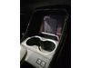 BMW X1 SDRIVE18D M-SPORT