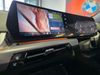 BMW X1 SDRIVE18D M-SPORT