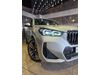 BMW X1 SDRIVE18D M-SPORT