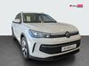 Volkswagen Tiguan 1.4 TSI LIFE DSG