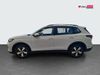 Volkswagen Tiguan 1.4 TSI LIFE DSG