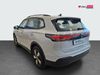Volkswagen Tiguan 1.4 TSI LIFE DSG