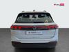 Volkswagen Tiguan 1.4 TSI LIFE DSG