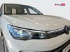 Volkswagen Tiguan 1.4 TSI LIFE DSG