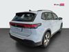 Volkswagen Tiguan 1.4 TSI LIFE DSG