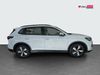 Volkswagen Tiguan 1.4 TSI LIFE DSG