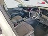 Volkswagen Tiguan 1.4 TSI LIFE DSG