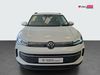 Volkswagen Tiguan 1.4 TSI LIFE DSG