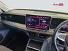 Volkswagen Tiguan 1.4 TSI LIFE DSG