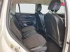 Volkswagen Tiguan 1.4 TSI LIFE DSG