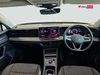Volkswagen Tiguan 1.4 TSI LIFE DSG