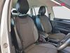 Volkswagen Tiguan 1.4 TSI LIFE DSG