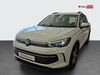 Volkswagen Tiguan 1.4 TSI LIFE DSG