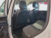 Volkswagen Tiguan 1.4 TSI LIFE DSG