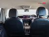Volkswagen Tiguan 1.4 TSI LIFE DSG