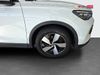 Volkswagen Tiguan 1.4 TSI LIFE DSG