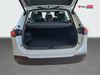 Volkswagen Tiguan 1.4 TSI LIFE DSG