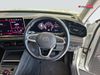 Volkswagen Tiguan 1.4 TSI LIFE DSG
