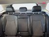 Volkswagen Tiguan 1.4 TSI LIFE DSG
