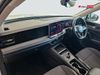 Volkswagen Tiguan 1.4 TSI LIFE DSG