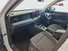 Volkswagen Tiguan 1.4 TSI LIFE DSG