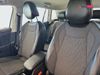 Volkswagen Tiguan 1.4 TSI LIFE DSG