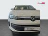 Volkswagen Tiguan 1.4 TSI LIFE DSG
