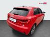 Audi A1 SPORTBACK 1.0 TFSI STRONIC (30 TFSI)