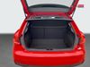 Audi A1 SPORTBACK 1.0 TFSI STRONIC (30 TFSI)