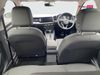 Audi A1 SPORTBACK 1.0 TFSI STRONIC (30 TFSI)