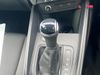 Audi A1 SPORTBACK 1.0 TFSI STRONIC (30 TFSI)