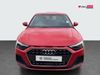 Audi A1 SPORTBACK 1.0 TFSI STRONIC (30 TFSI)