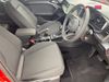Audi A1 SPORTBACK 1.0 TFSI STRONIC (30 TFSI)