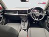 Audi A1 SPORTBACK 1.0 TFSI STRONIC (30 TFSI)