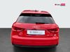 Audi A1 SPORTBACK 1.0 TFSI STRONIC (30 TFSI)