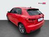 Audi A1 SPORTBACK 1.0 TFSI STRONIC (30 TFSI)