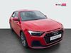 Audi A1 SPORTBACK 1.0 TFSI STRONIC (30 TFSI)
