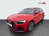Audi A1 SPORTBACK 1.0 TFSI STRONIC (30 TFSI)