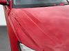 Audi A1 SPORTBACK 1.0 TFSI STRONIC (30 TFSI)
