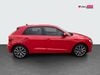 Audi A1 SPORTBACK 1.0 TFSI STRONIC (30 TFSI)