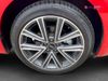 Audi A1 SPORTBACK 1.0 TFSI STRONIC (30 TFSI)