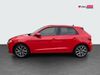 Audi A1 SPORTBACK 1.0 TFSI STRONIC (30 TFSI)